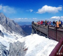 淮安旅游线路推荐(西藏旅游线路推荐)