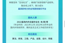 淮安广州伴游雇用无费用(广州伴游雇用10万月薪)
