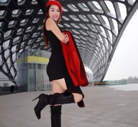 淮安我找了一家传媒公司想兼职做模特(我找了一家传媒公司想兼职做模特工做)
