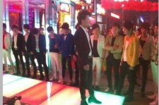 淮安深圳夜总会伴游模特雇用(深圳KTV模特雇用)