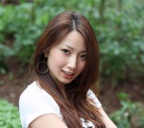 淮安私人伴游是什么 旅游伴游中国（旅游伴游中国有多少人）