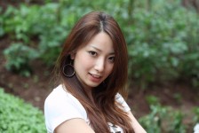 淮安私人伴游是什么 旅游伴游中国（旅游伴游中国有多少人）