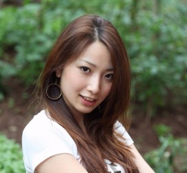淮安私人伴游是什么 旅游伴游中国（旅游伴游中国有多少人）