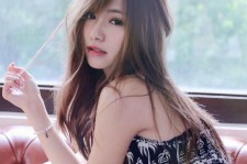 淮安找模特兼职工做(若何找模特的兼职工做)
