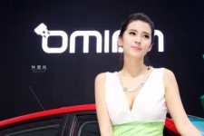 淮安济南兼职模特怎么认识的简单介绍