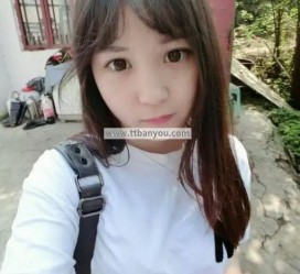 淮安伴游中国有**吗的简单介绍