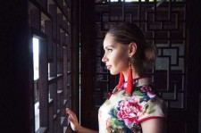 淮安伴游中国带你去梦里水乡(梦里水乡旅游开发有限公司)