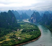 淮安旅游景点介绍(旅游景点介绍视频)