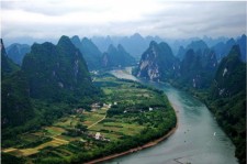 淮安旅游景点介绍(旅游景点介绍视频)