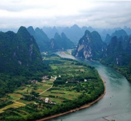 淮安旅游景点介绍(旅游景点介绍视频)