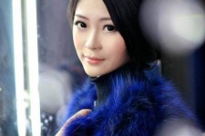 淮安兼职模特怎么样的(服拆模特兼职怎么样)