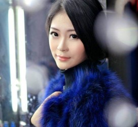 淮安兼职模特怎么样的(服拆模特兼职怎么样)
