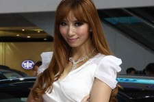 淮安长春模特兼职群(长春礼节模特兼职群)