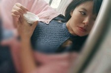 淮安专业的中国伴游陪玩网站(旅游陪玩服务)
