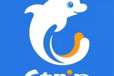 淮安广州伴游国际游览社雇用(广州伴游国际游览社雇用信息)