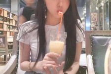 淮安伴游中国网提醒大家(旅游伴游中国)