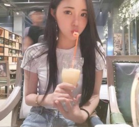 淮安伴游中国网提醒大家(旅游伴游中国)