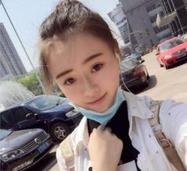 淮安包罗深圳导游私家伴游的词条