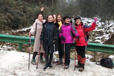 淮安中国大型户外结伴游(结伴 同游 网)