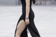 淮安女子健美比赛(女子健美比赛英文)