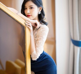 淮安网上那种兼职模特靠谱吗(网上雇用的模特兼职是实的吗)