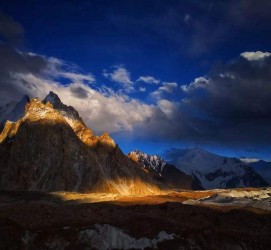 淮安伴游中国最好的风景已经在路上(旅游一路上的风景)