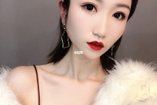 淮安兼职模特拍摄网站在哪找(兼职模特拍摄网站在哪找到)