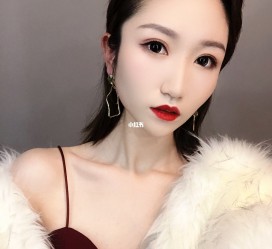 淮安兼职模特拍摄网站在哪找(兼职模特拍摄网站在哪找到)