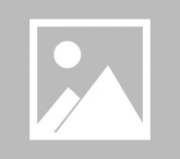 淮安北京私人伴游 宁波出现专业“旅拍” 充当导游+地陪 上山下海一路跟随