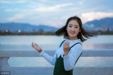 淮安江西鹰潭找兼职伴游(短期暑假工或学生兼职)