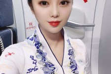 淮安全国高端外围兼职伴游(高端伴游外围圈月薪百万)