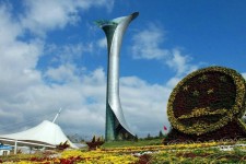 淮安沈阳旅游攻略(沈阳旅游攻略自助游)
