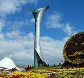 淮安沈阳旅游攻略(沈阳旅游攻略自助游)