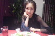 淮安中国伴游网(中国伴游网络红人)