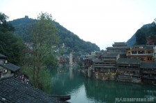 淮安去哪里旅游好(去哪里旅游好玩)