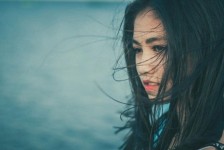 淮安私家伴游雇用90万月薪(私家伴游雇用90万月薪是实的吗)