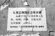 淮安珠海伴游雇用网(珠海游览社雇用信息)