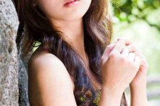 淮安兼职伴游女预约(私人伴游招聘包吃住)