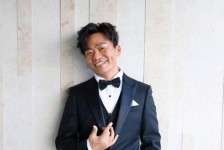 淮安商务伴游招聘 王宝强工作室招聘实习生，任职条件苛刻，学历要求本科以上