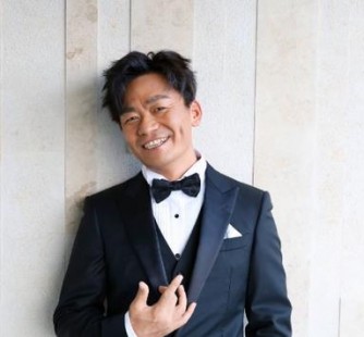 淮安商务伴游招聘 王宝强工作室招聘实习生，任职条件苛刻，学历要求本科以上