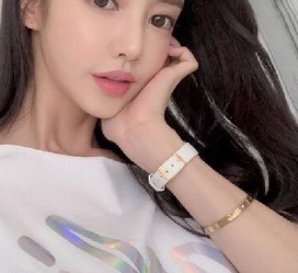 淮安1浙江上的模特兼职靠谱吗(网上兼职服拆模特是实的吗)