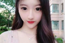 淮安中国旅游团伴游几钱(中国旅游团伴游几钱一个月)