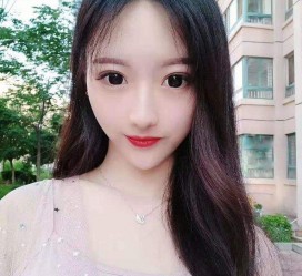淮安中国旅游团伴游几钱(中国旅游团伴游几钱一个月)