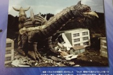 淮安上海伴游雇用日结一万起(上海娱乐场合暂停营业最新)