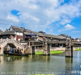 淮安江浙沪旅游(江浙沪旅游地图)