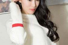 淮安广西伴游女雇用(全国伴游模特雇用)