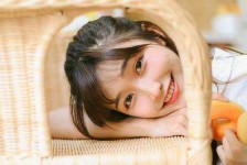 淮安苏州伴游模特雇用(成都商务伴游模特雇用)