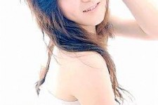 淮安最真实的中国伴游网站(最真实的中国伴游网站是什么)