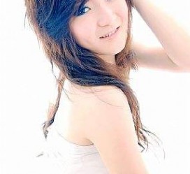 淮安最真实的中国伴游网站(最真实的中国伴游网站是什么)