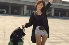 淮安伴游中国陪游玩网(旅游约伴网站)